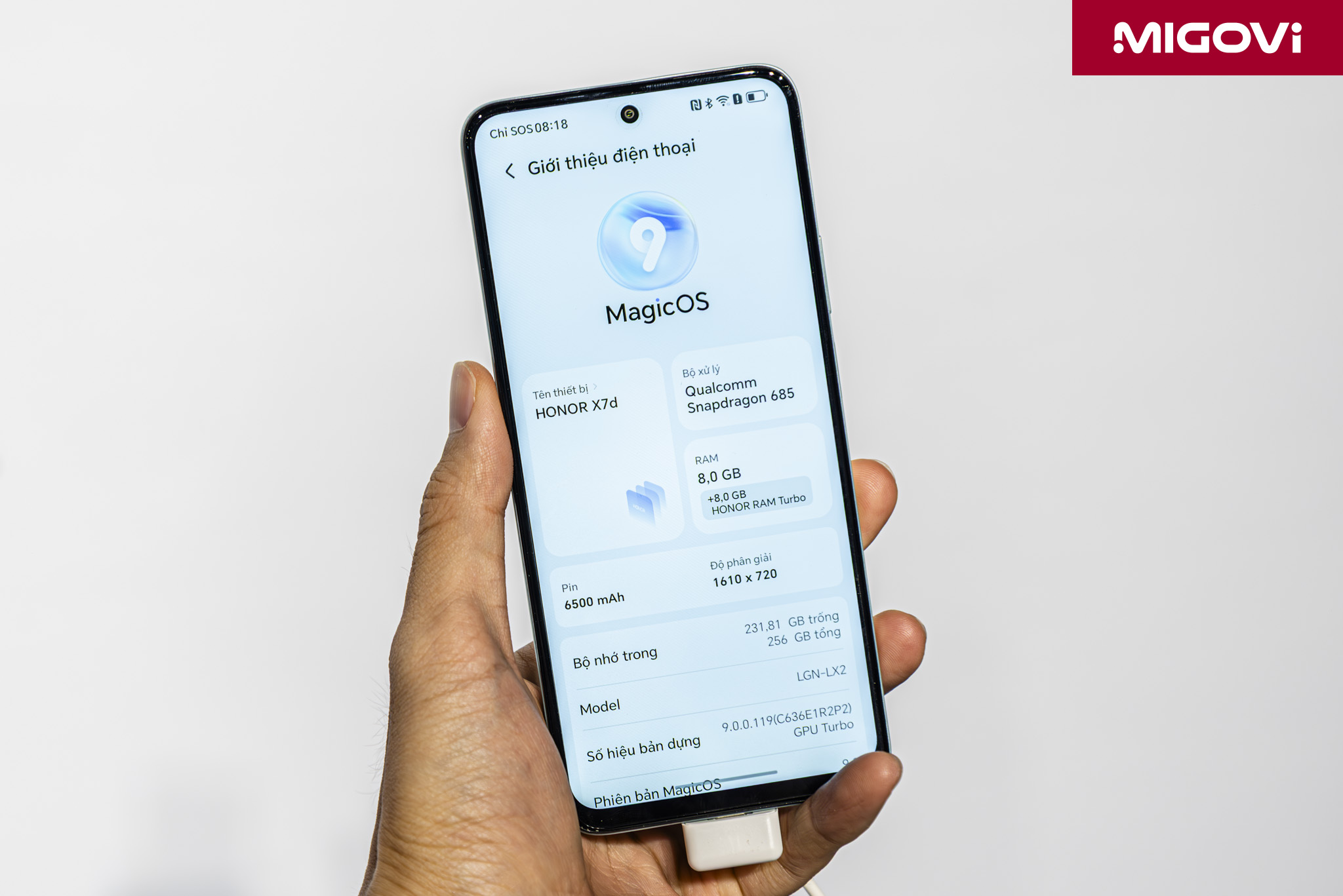 honor-x7d-gia-5690000-migovi