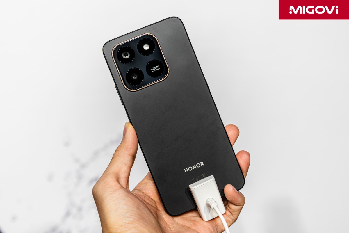 honor-x7d-gia-5690000-migovi