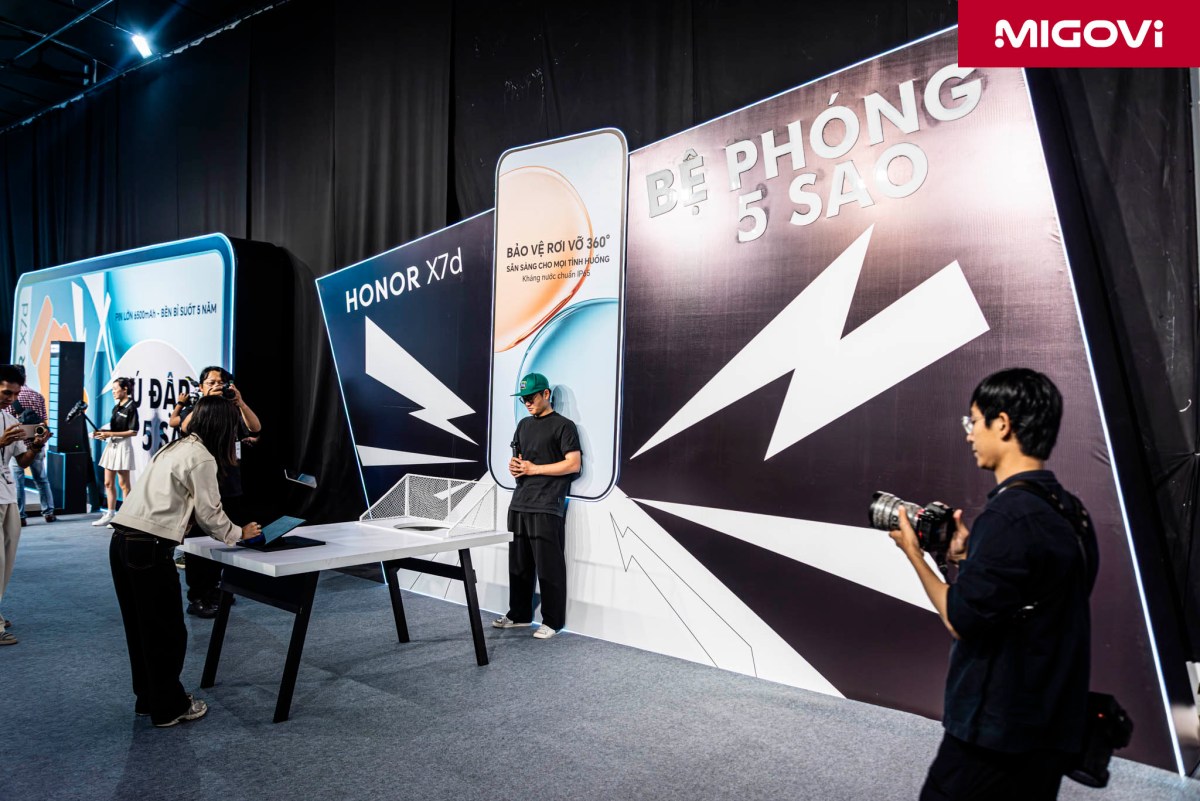 honor-x7d-gia-5690000-migovi