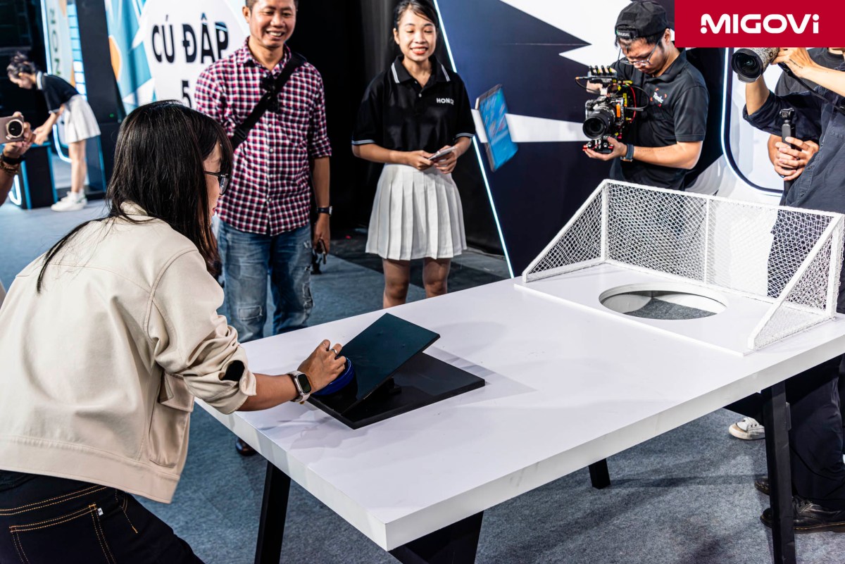 honor-x7d-gia-5690000-migovi