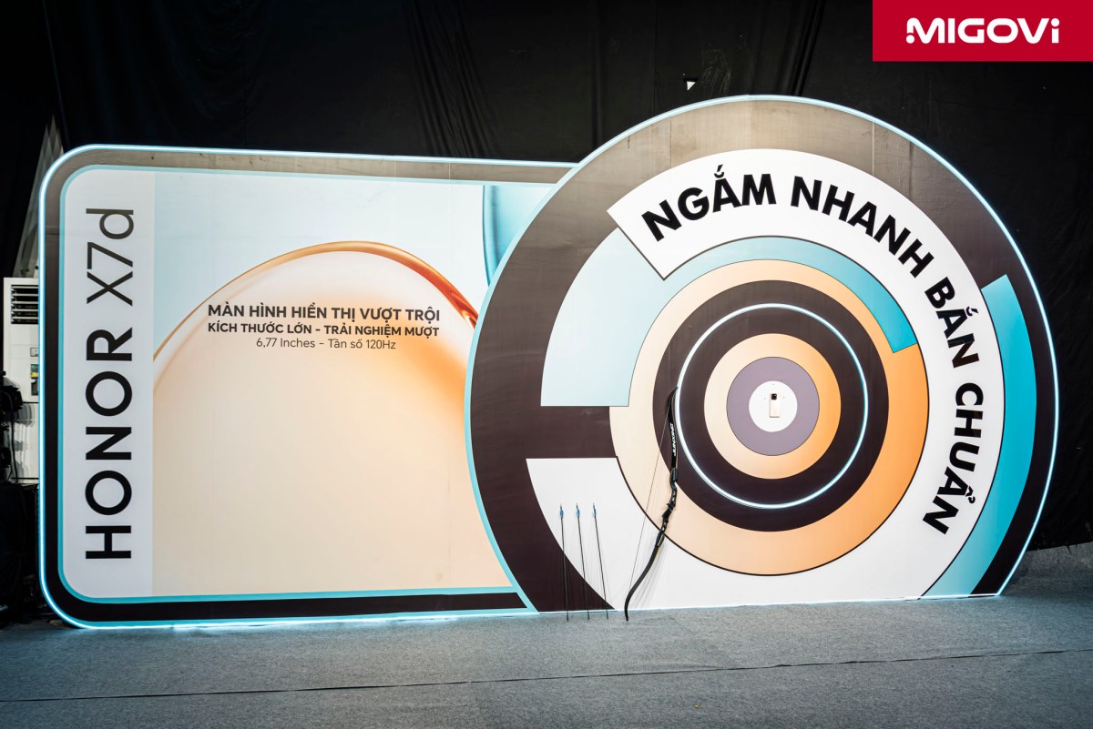 honor-x7d-gia-5690000-migovi