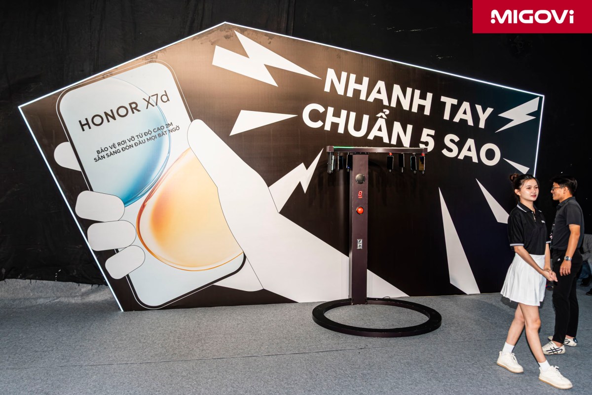 honor-x7d-gia-5690000-migovi
