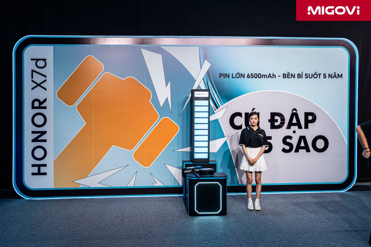 honor-x7d-gia-5690000-migovi