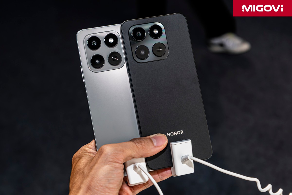 honor-x7d-gia-5690000-migovi