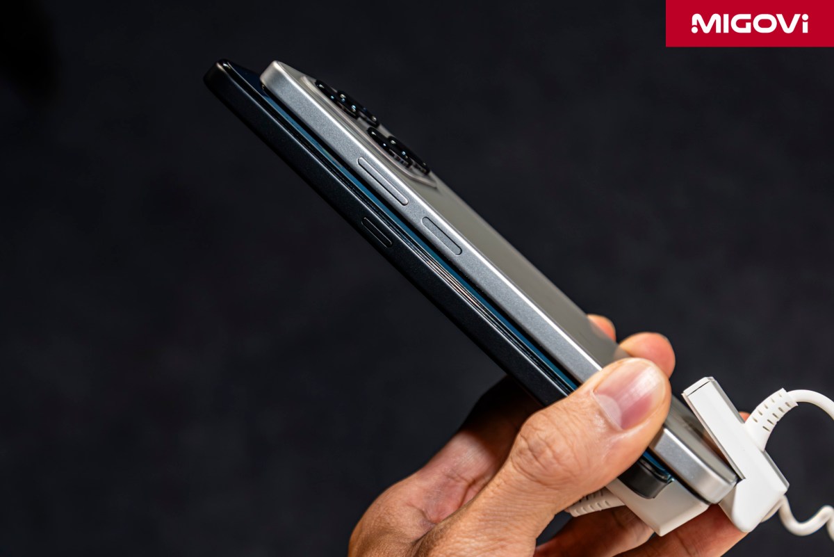 honor-x7d-gia-5690000-migovi