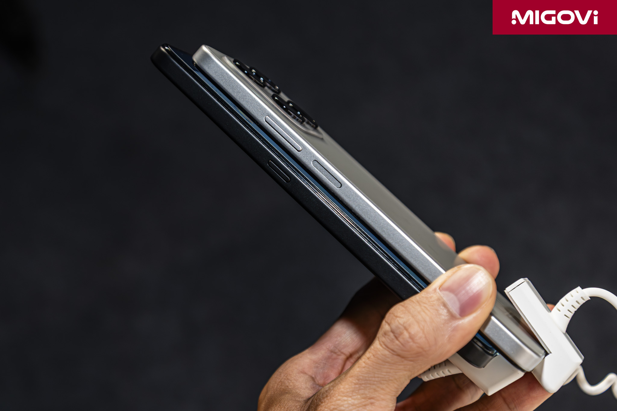 honor-x7d-gia-5690000-migovi