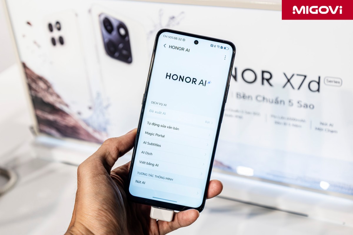 honor-x7d-gia-5690000-migovi
