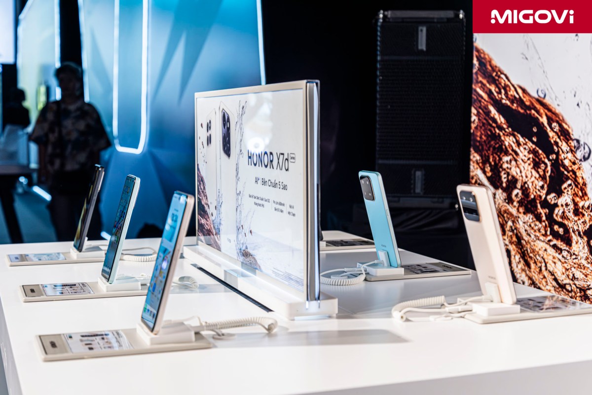 honor-x7d-gia-5690000-migovi