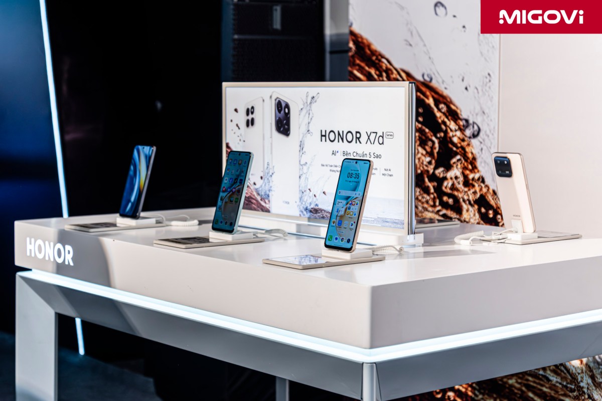honor-x7d-gia-5690000-migovi