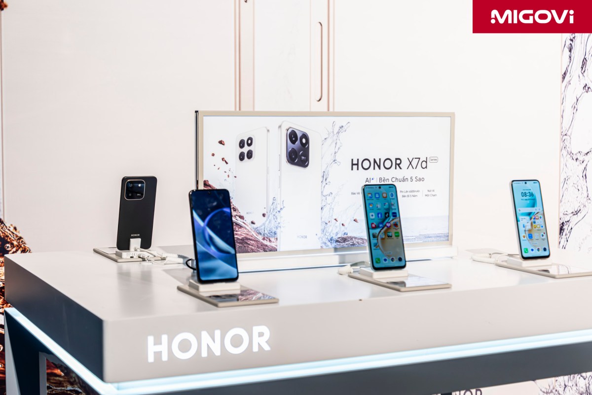 honor-x7d-gia-5690000-migovi