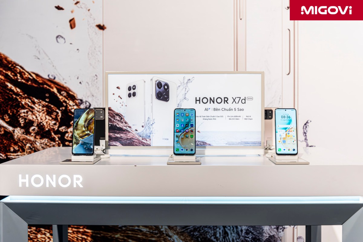 honor-x7d-gia-5690000-migovi