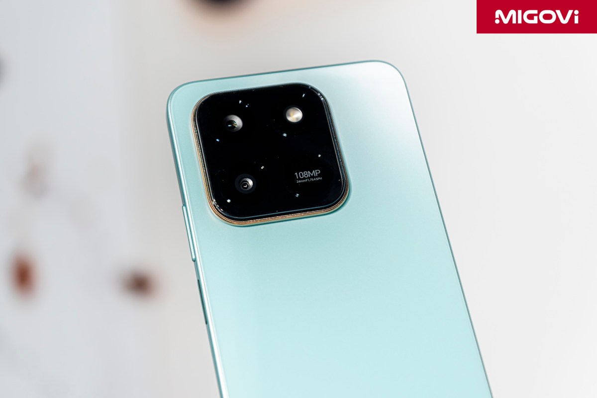 honor-x7d-gia-5690000-migovi