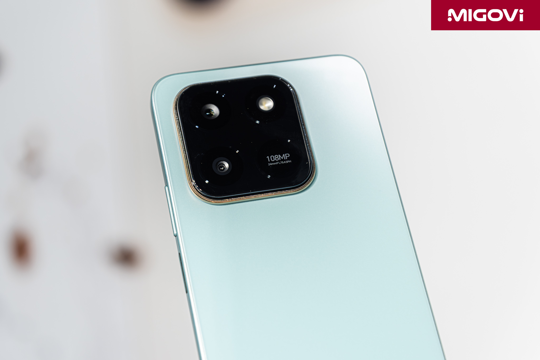 honor-x7d-gia-5690000-migovi