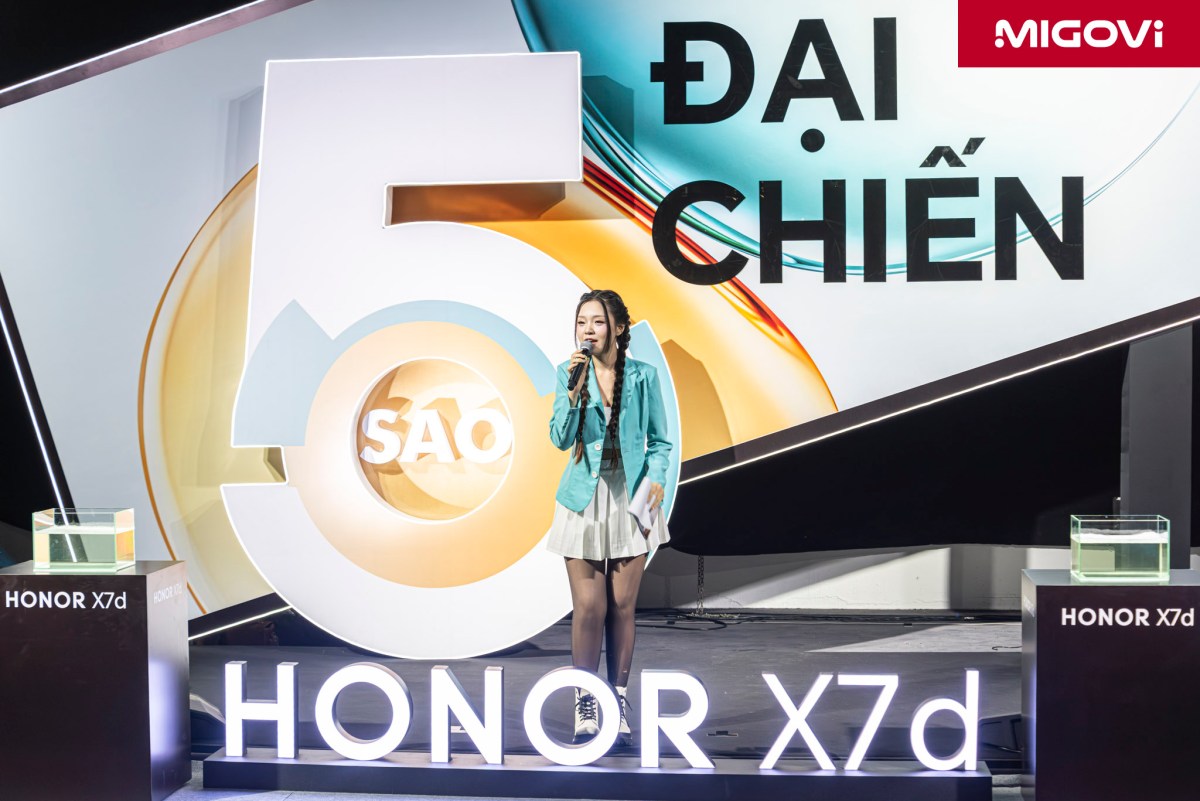 honor-x7d-gia-5690000-migovi