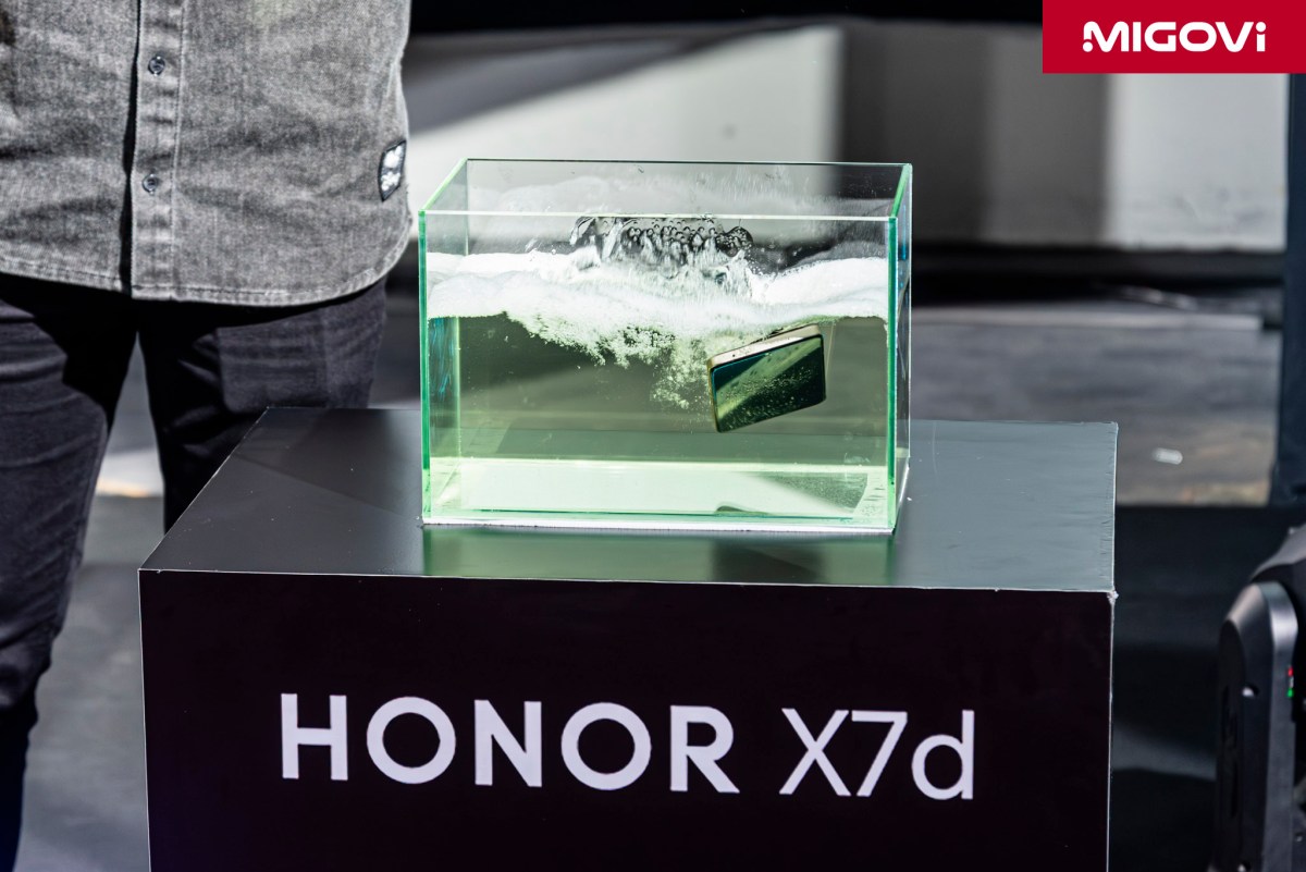 honor-x7d-gia-5690000-migovi