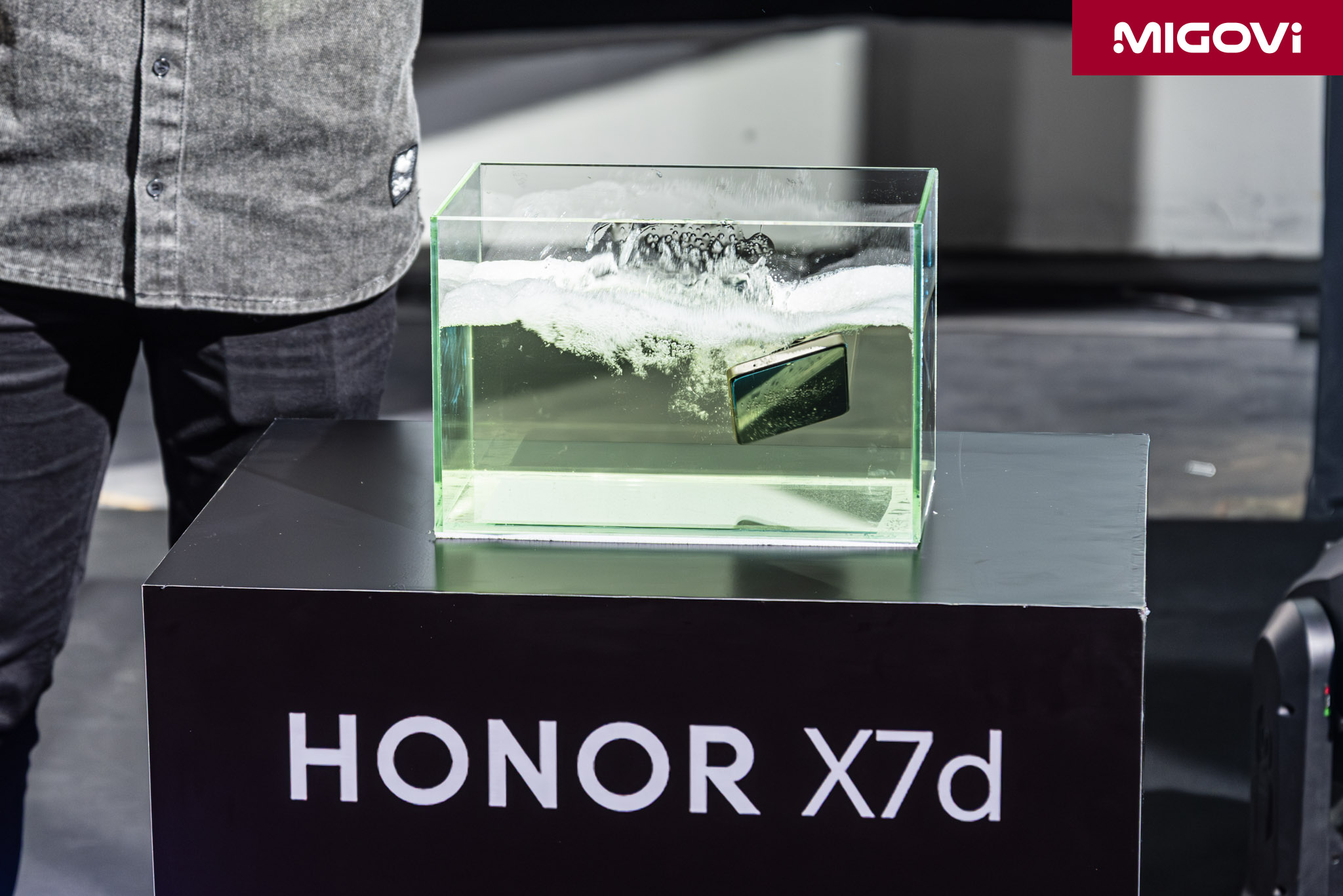 honor-x7d-gia-5690000-migovi