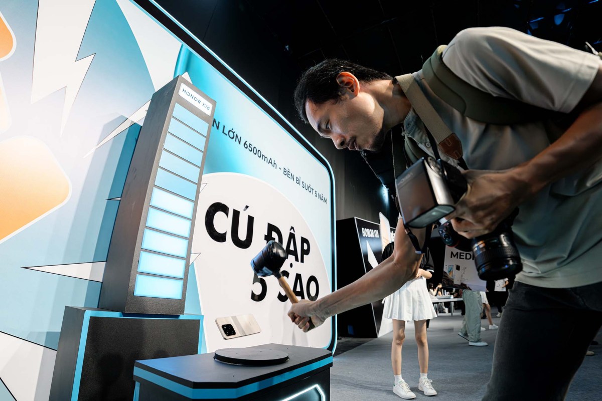 honor-x7d-gia-5690000-migovi