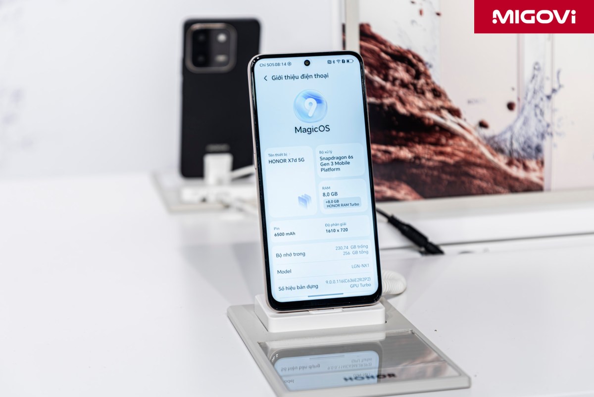 honor-x7d-gia-5690000-migovi