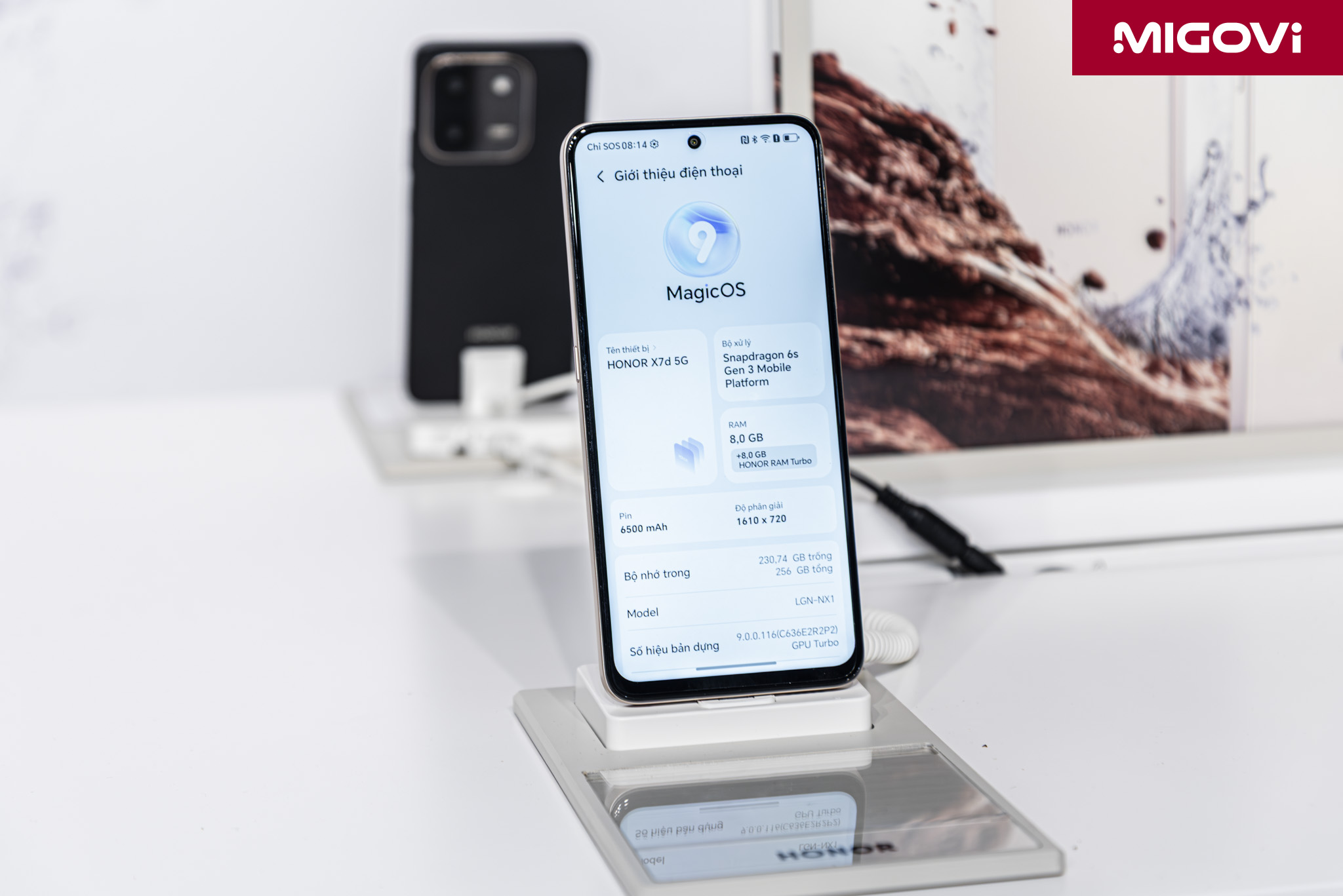 honor-x7d-gia-5690000-migovi