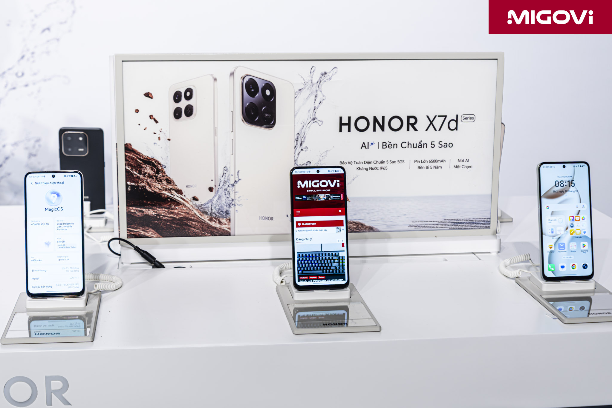 honor-x7d-gia-5690000-migovi