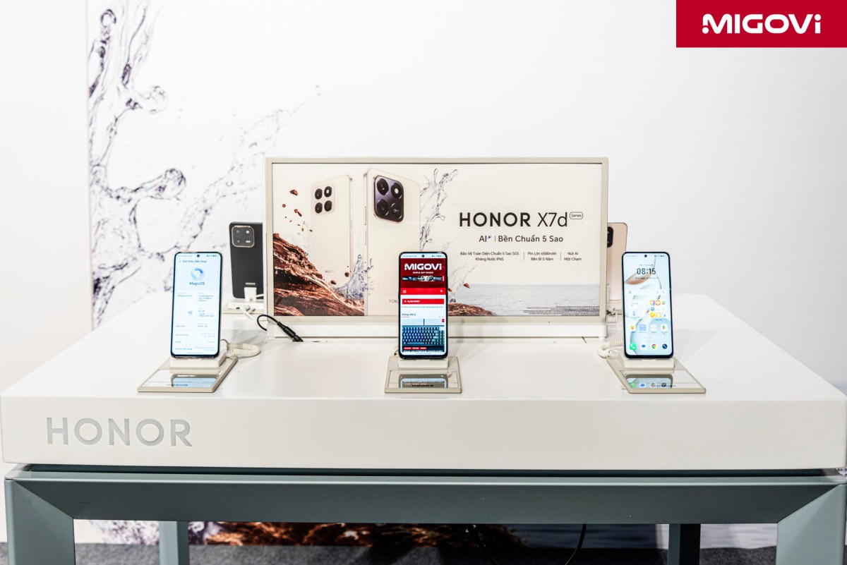 honor-x7d-gia-5690000-migovi