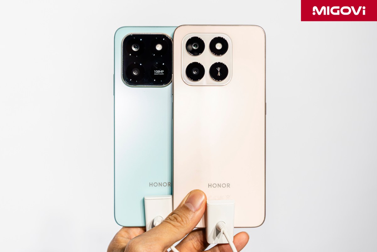 honor-x7d-gia-5690000-migovi