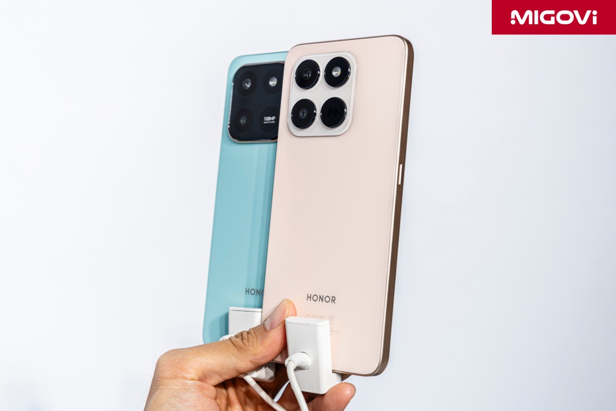 honor-x7d-gia-5690000-migovi