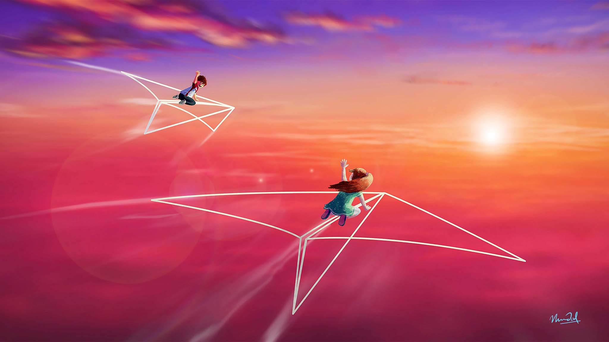 ket-qua-viewsonic-colorpro-awards-6th-2025-flow-flowing-an-innocent-dream-navodit-mandal-migovi