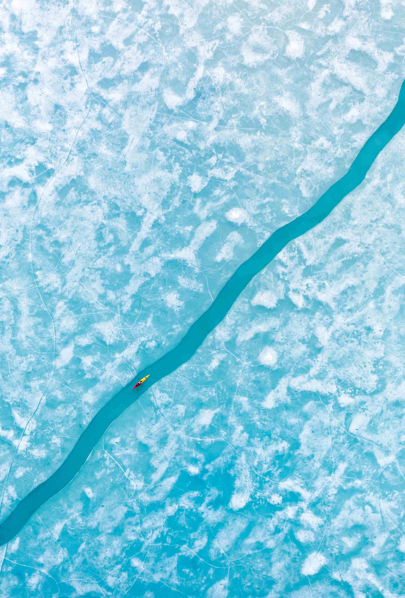 ket-qua-viewsonic-colorpro-awards-6th-2025-flow-the-great-divide-janessa-anderson-migovi