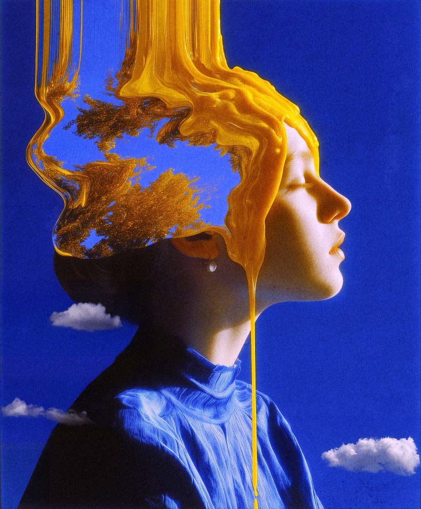 ket-qua-viewsonic-colorpro-awards-6th-2025-flow-the-interface-of-inner-and-outer-flow-bo-hao-chen-migovi