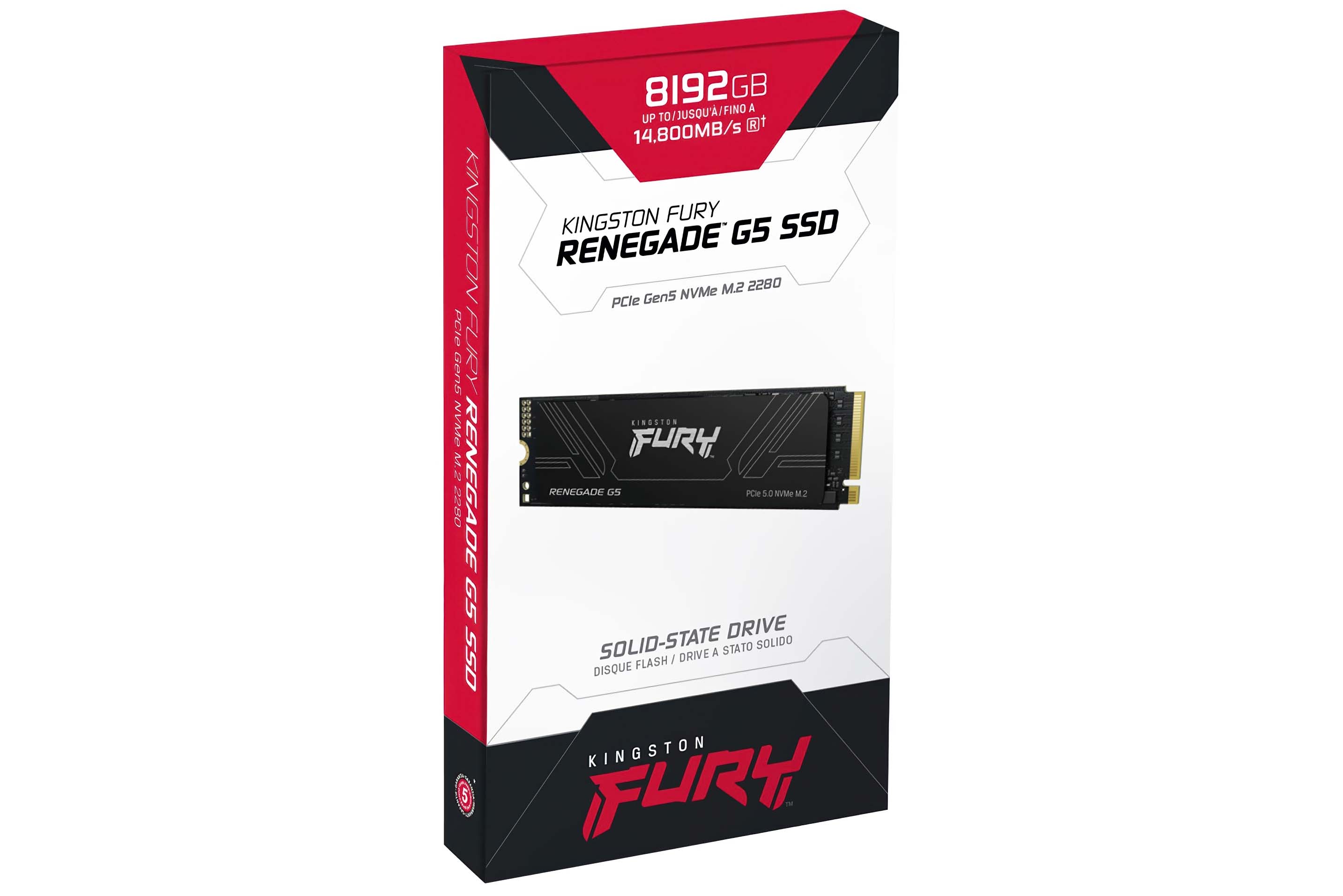 kingston-fury-renegade-g5-ssd-8-tb-migovi
