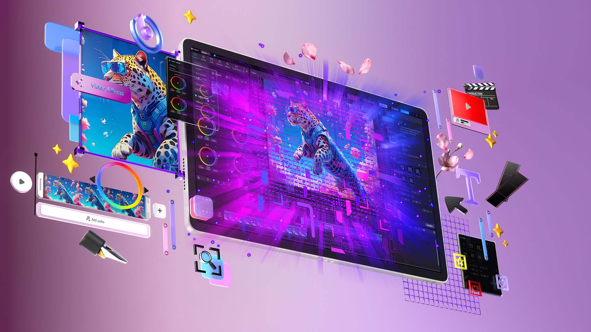 lenovo-yoga-tab-gia-16990000-migovi