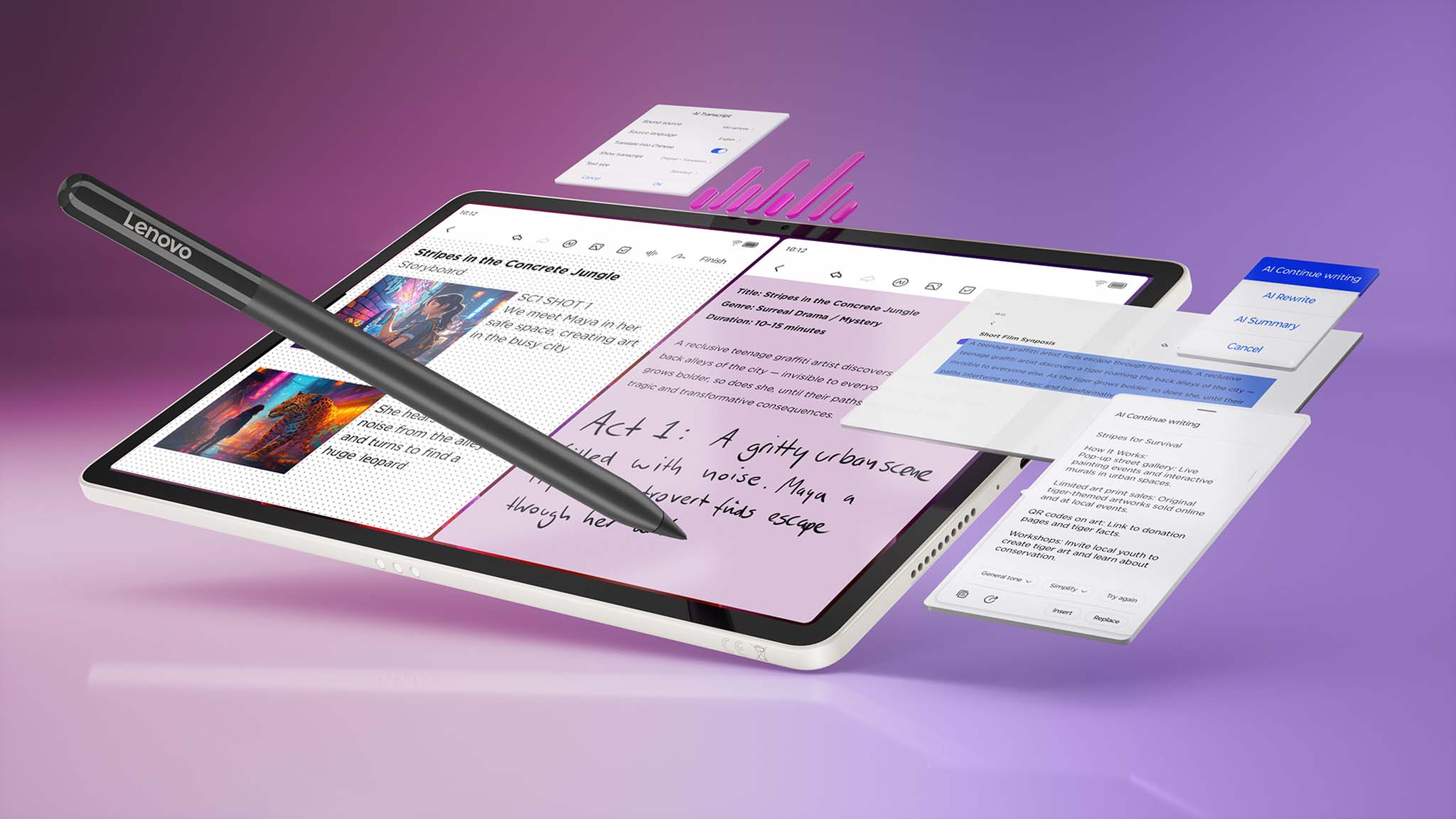 lenovo-yoga-tab-gia-16990000-migovi