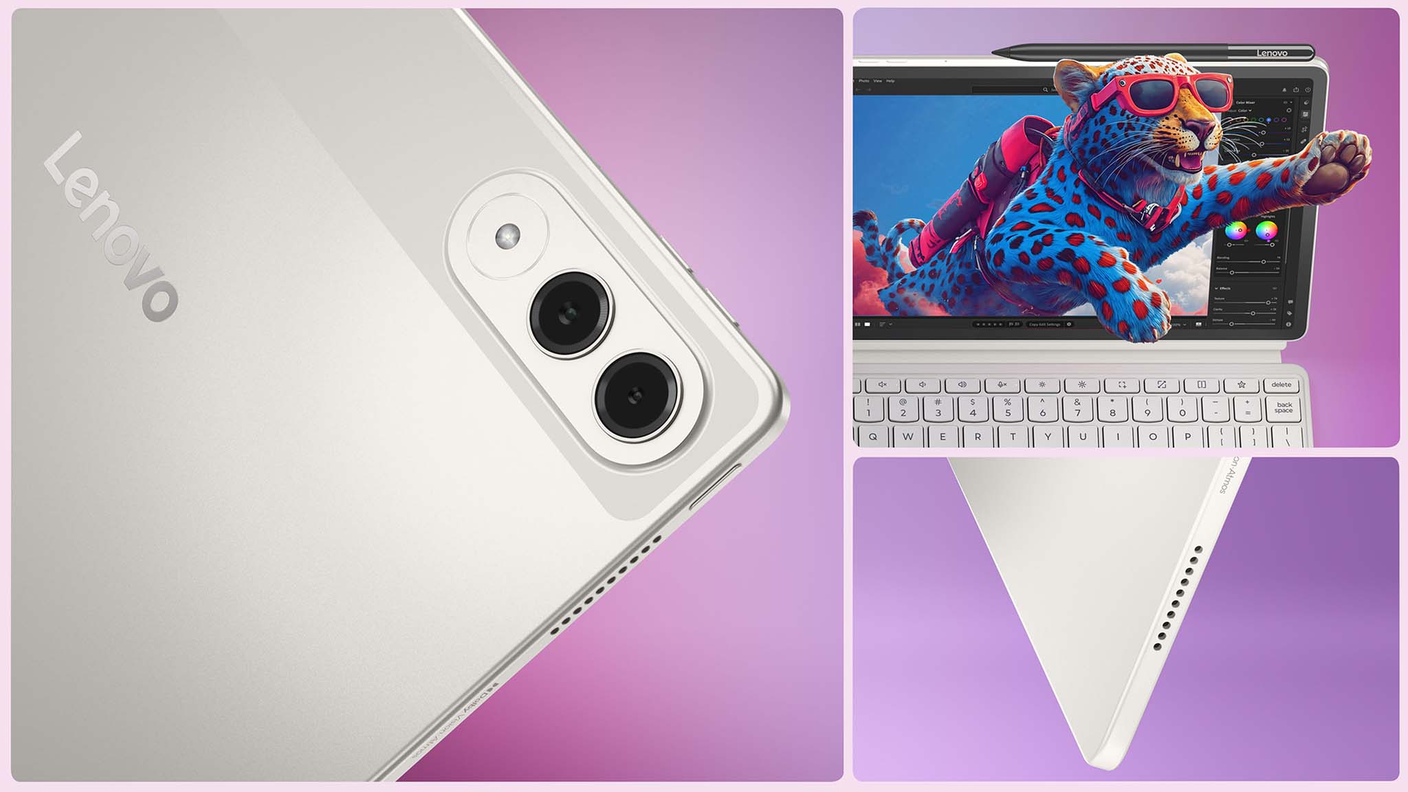 lenovo-yoga-tab-gia-16990000-migovi