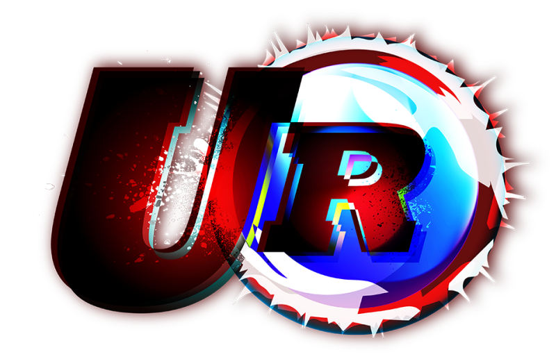 Migovi Award Ultra Rating