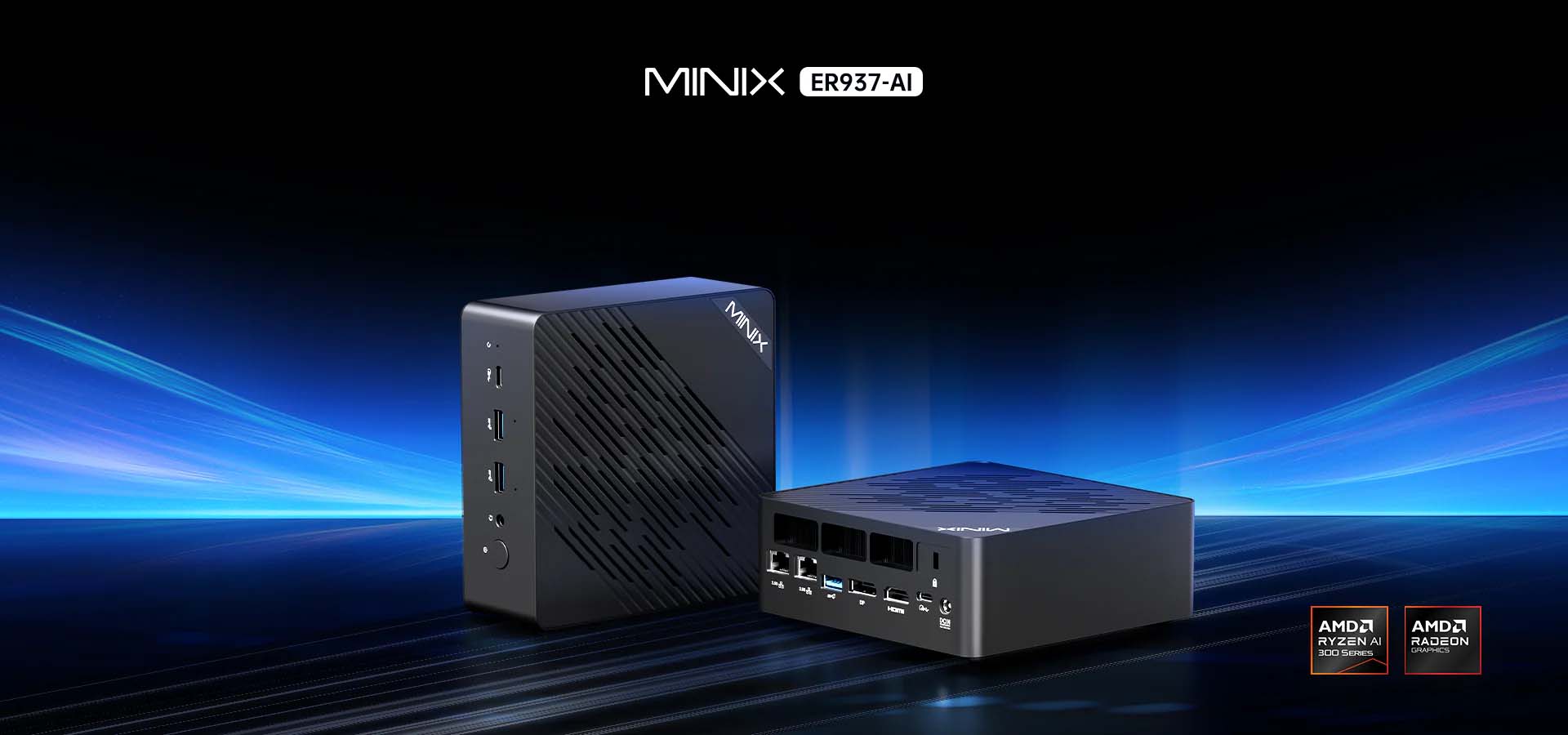 minix-elite-er937-ai-mini-pc-999-usd-migovi