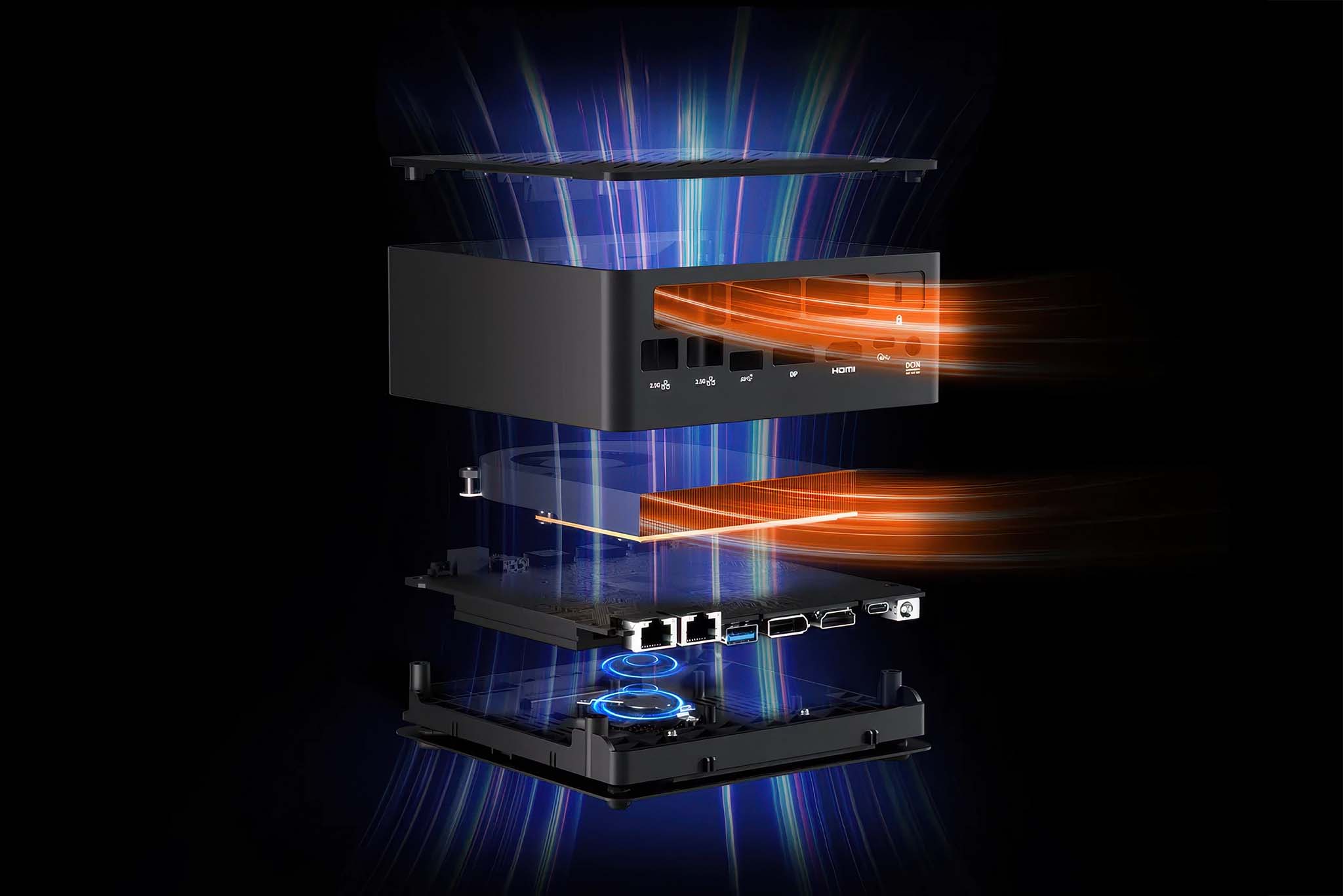 minix-elite-er937-ai-mini-pc-999-usd-migovi