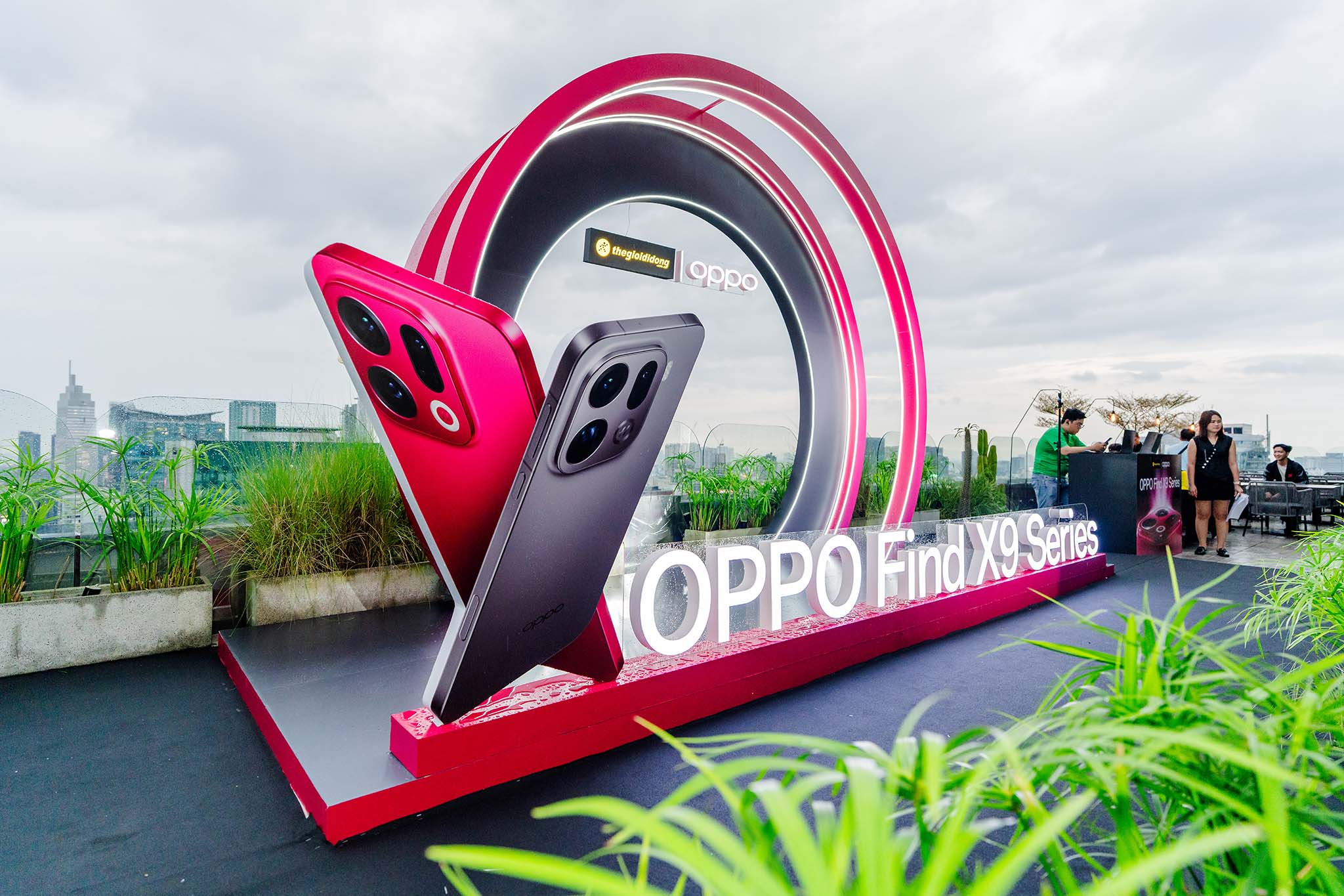 oppo-find-x9-series-tang-doanh-so-5-lan-migovi