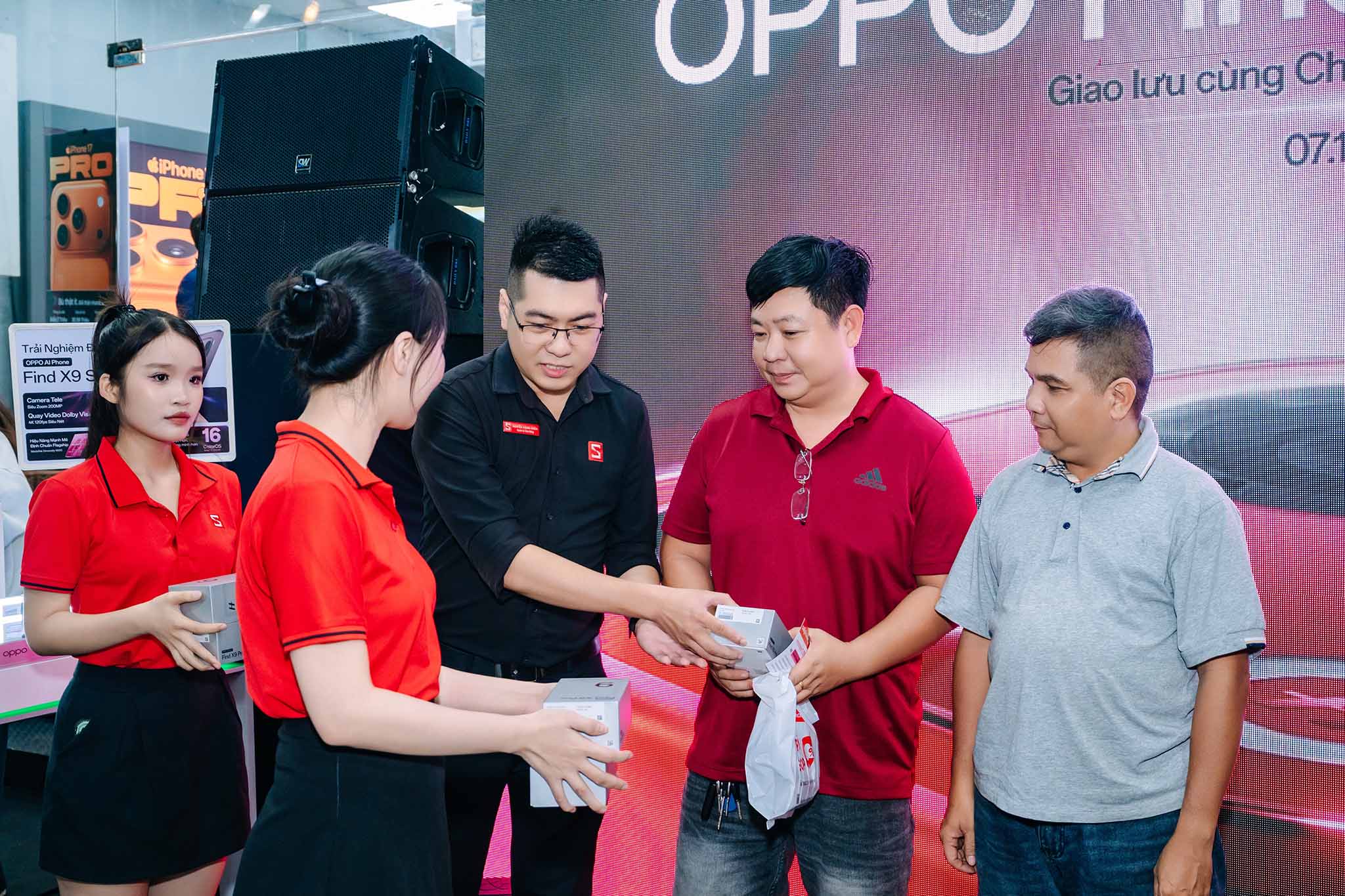 oppo-find-x9-series-tang-doanh-so-5-lan-migovi