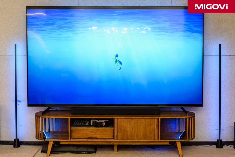 phillips-signify-wiz-den-chieu-sang-tinhte-migovi