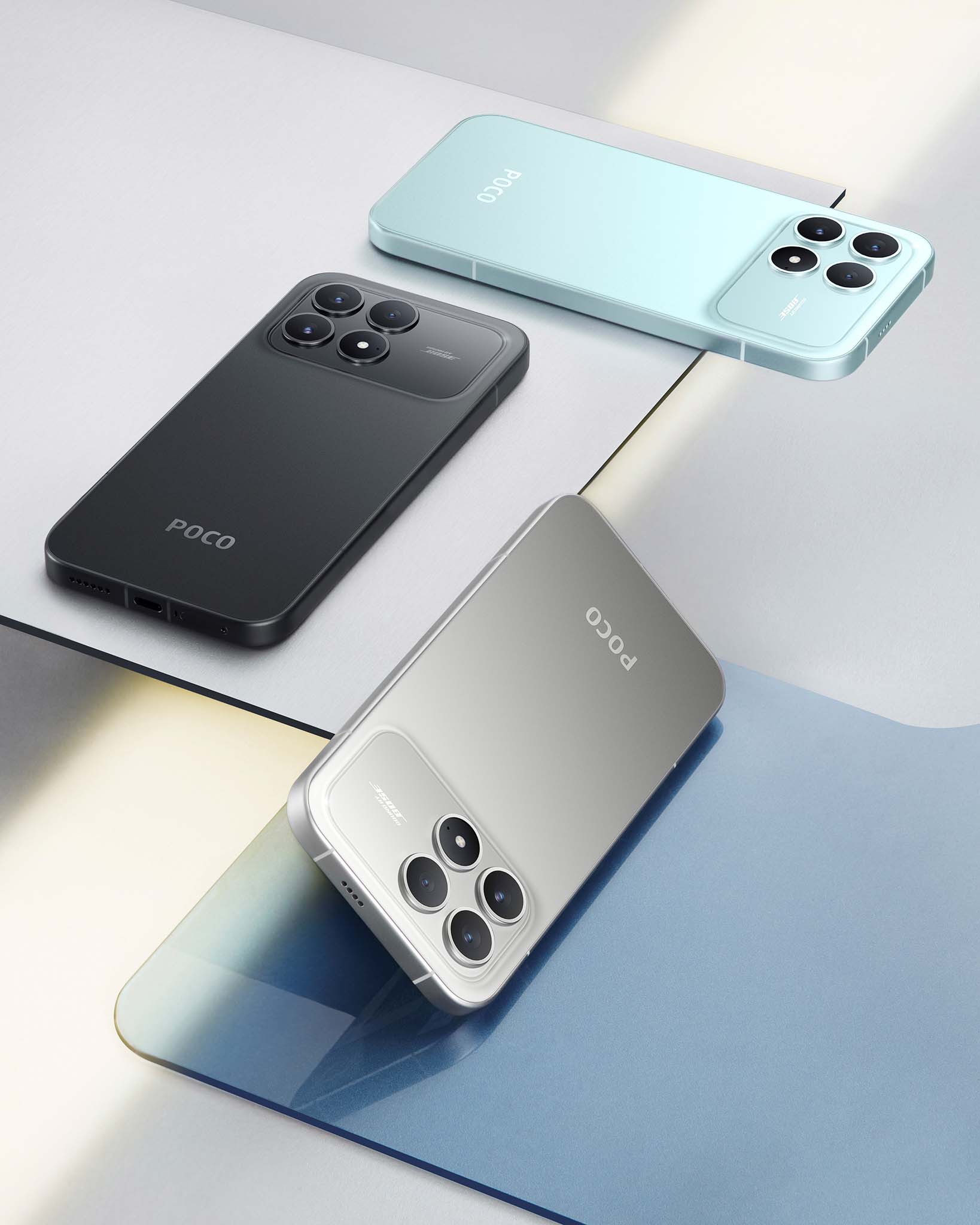 poco-f8-pro-gia-16990000-migovi