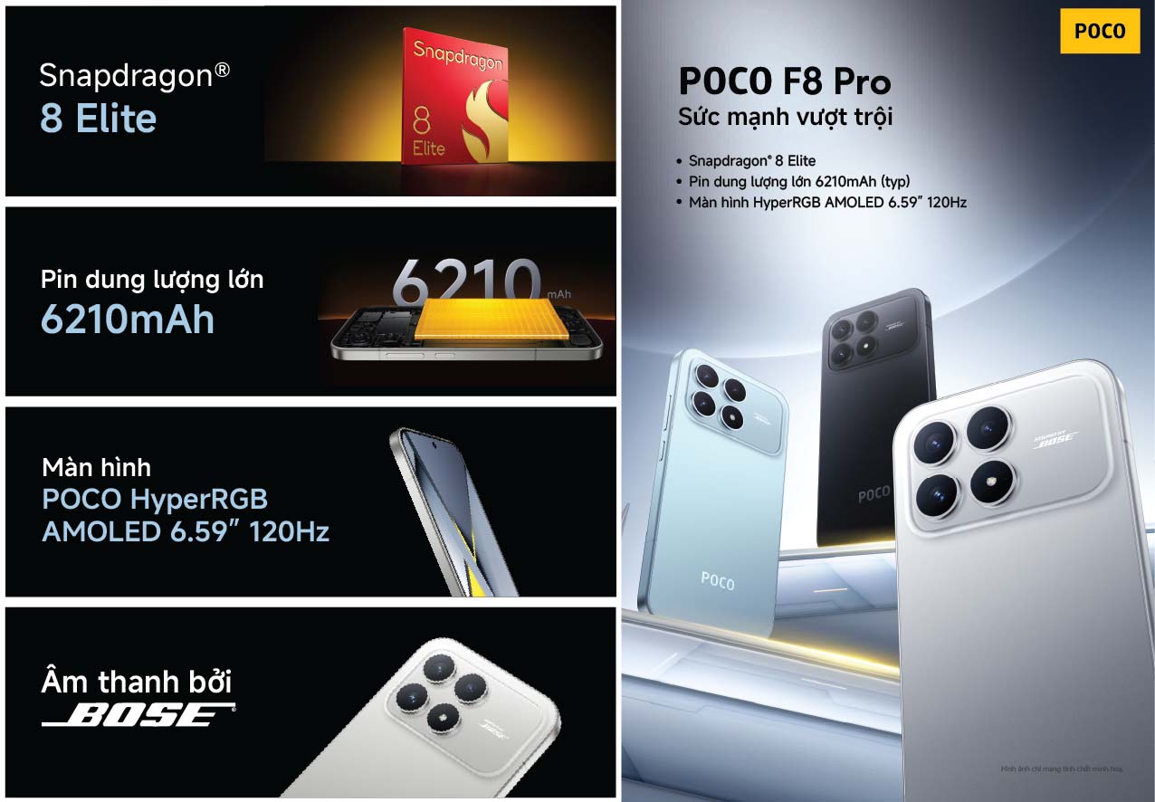 poco-f8-pro-gia-16990000-migovi