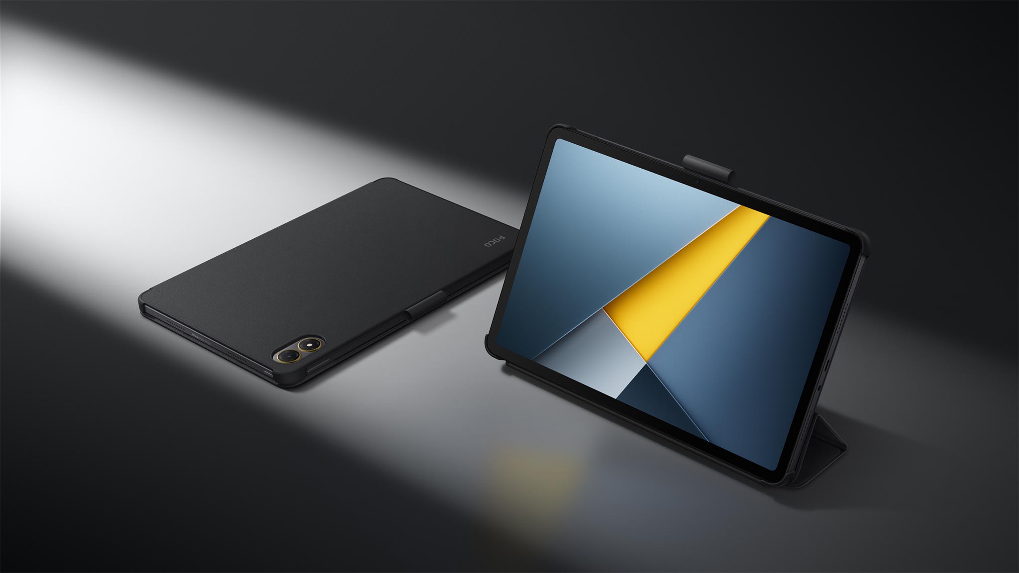poco-pad-m1-gia-6790000-migovi