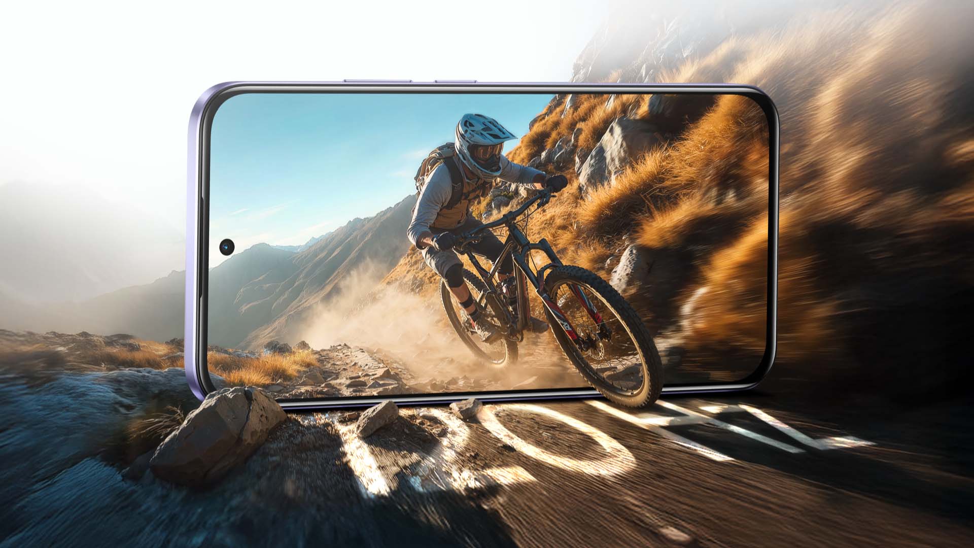 realme-c85-gia-6490000-migovi