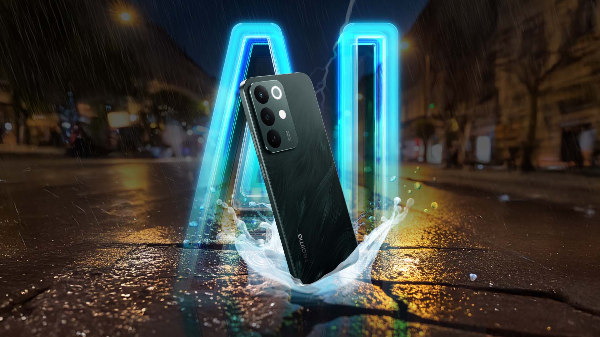 realme-c85-gia-6490000-migovi