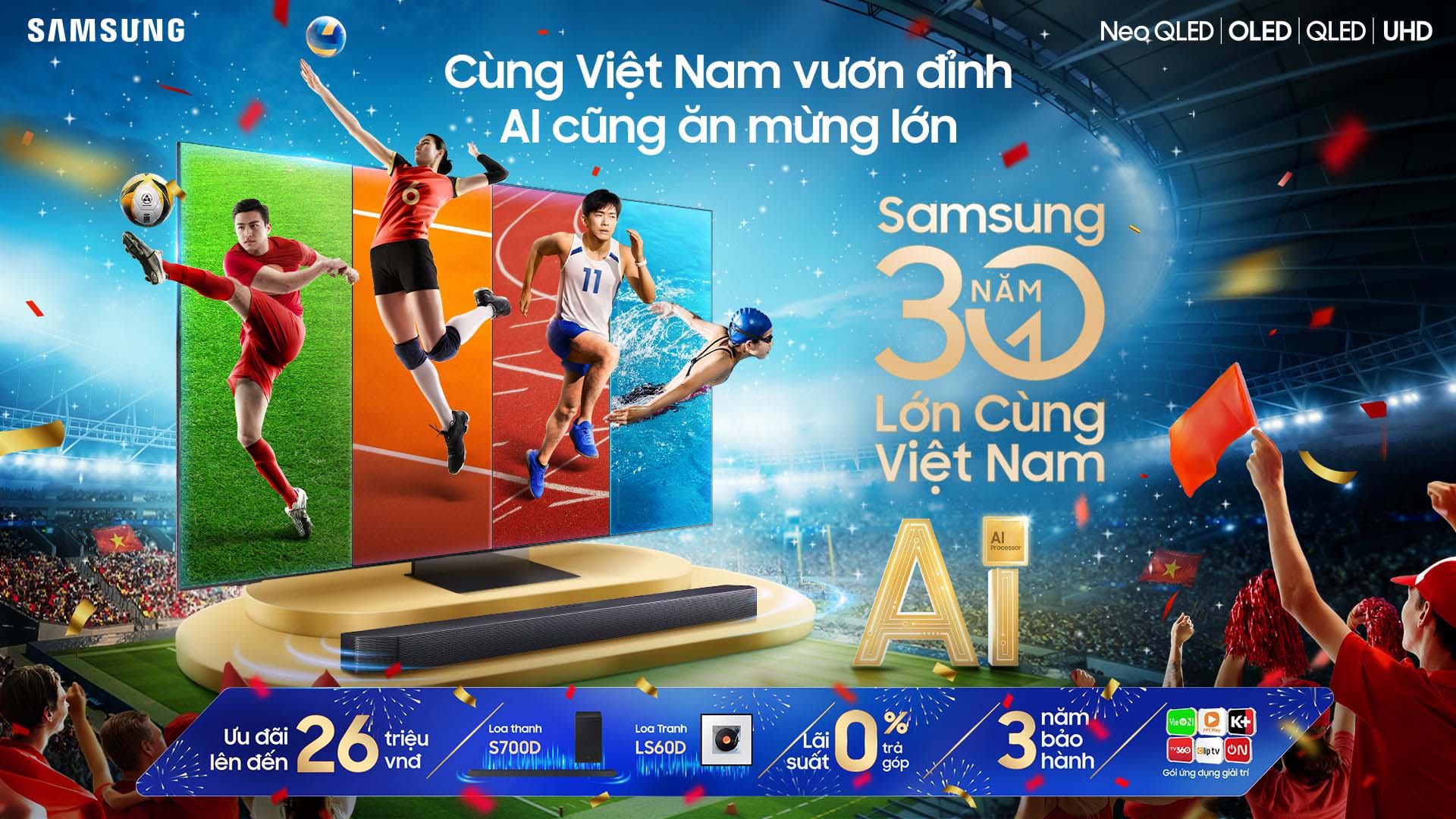 samsung-ai-tv-khuyen-mai-sea-games-33-migovi