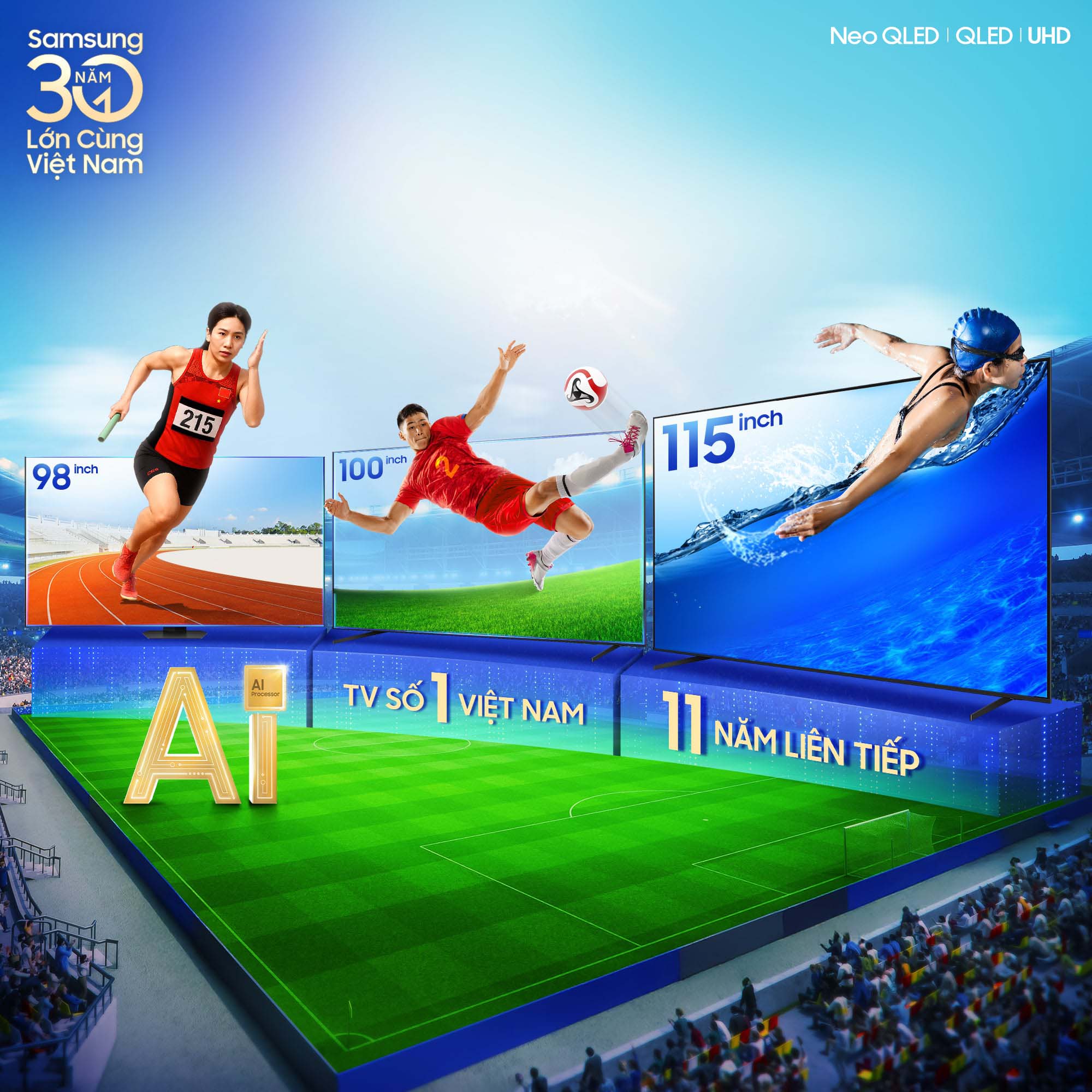 samsung-ai-tv-khuyen-mai-sea-games-33-migovi
