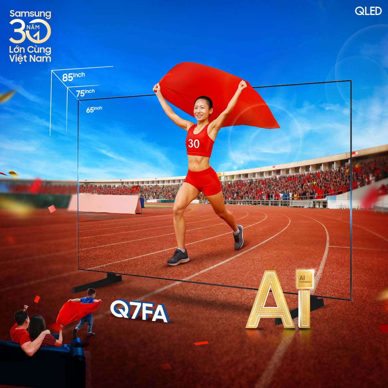 samsung-ai-tv-khuyen-mai-sea-games-33-migovi