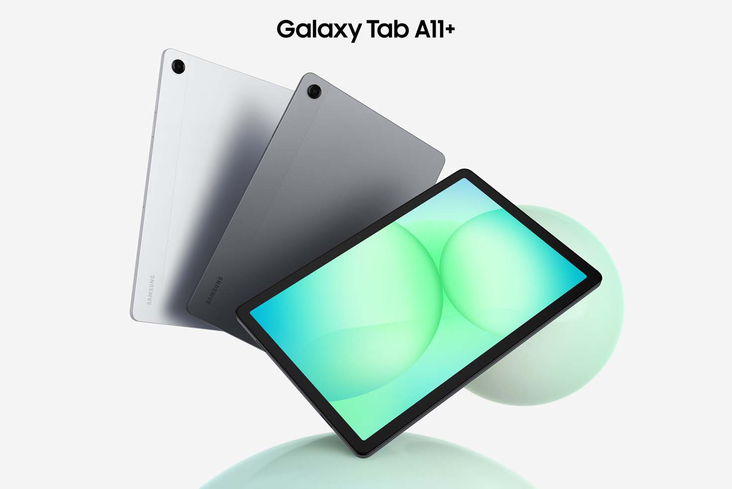 samsung-galaxy-tab-a11-plus-gia-6690000-migovi