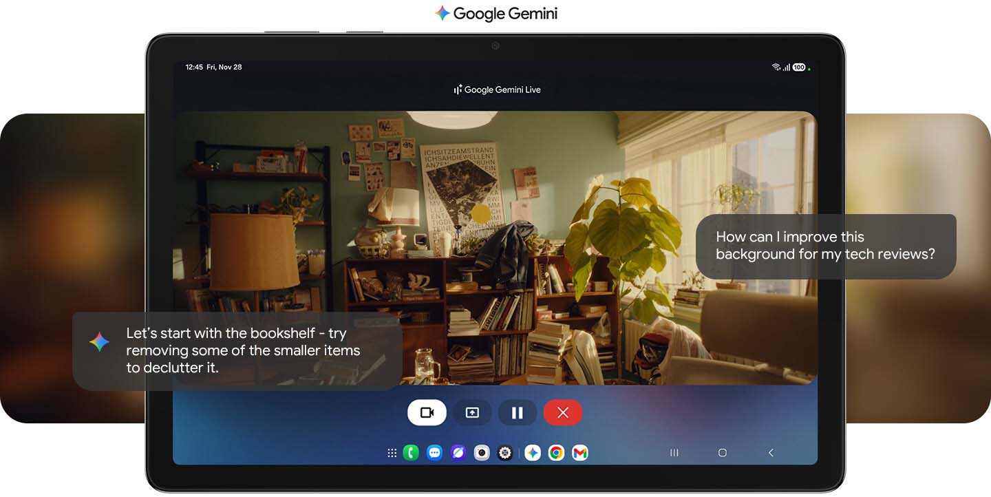 samsung-galaxy-tab-a11-plus-gia-6690000-migovi